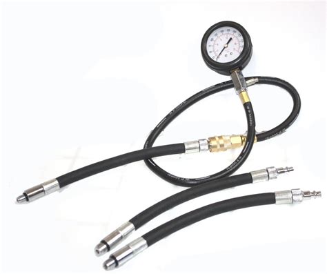 compression pressure tester|compression tester advance auto.